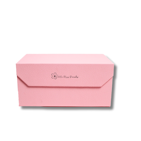 Storage Gift Box image 0
