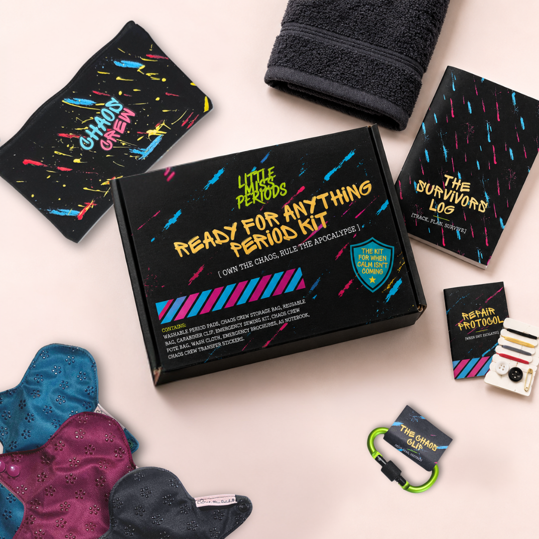 Kits & Bundles