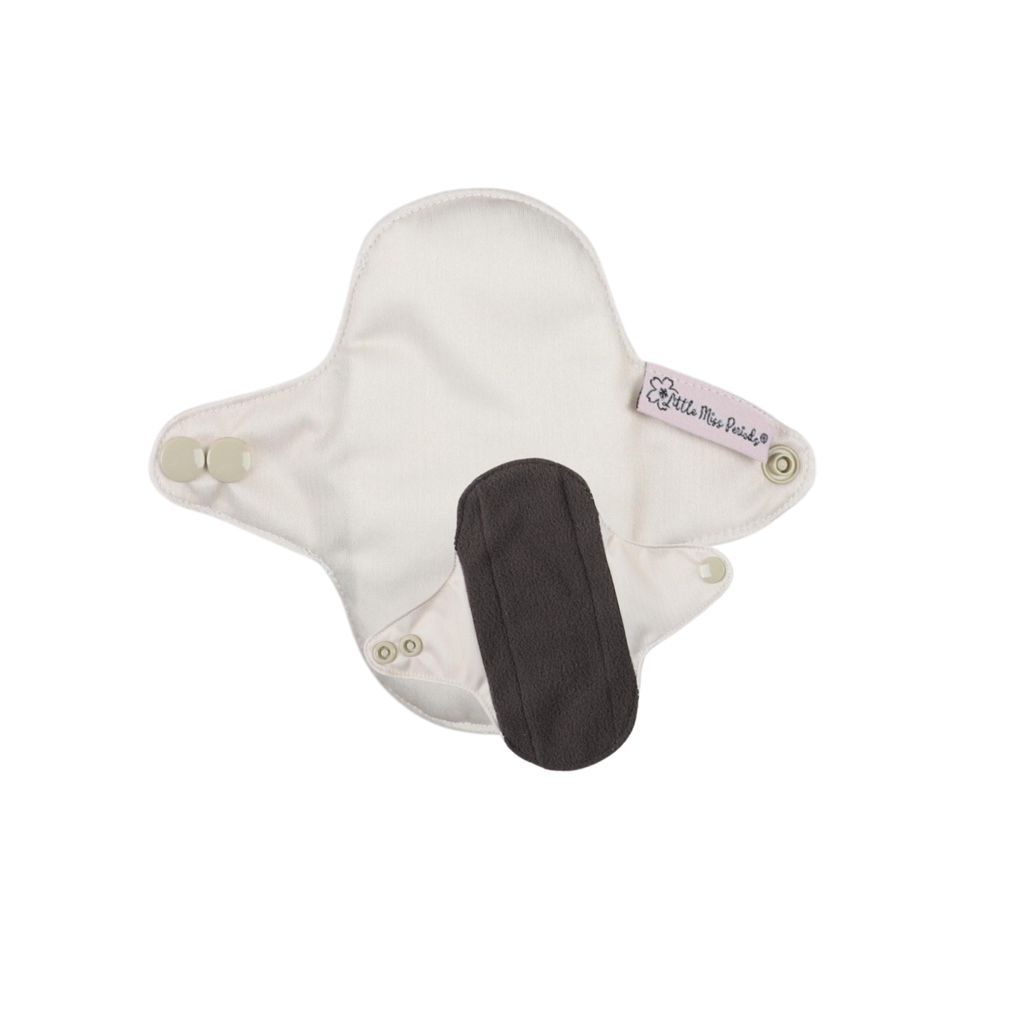 Light Beige Liner Light Flow Pad image 0