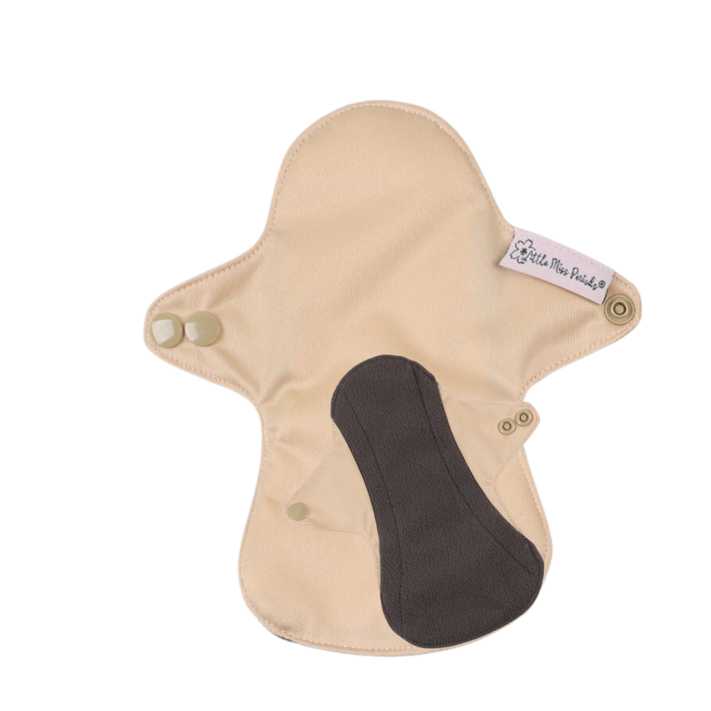 Sand Girls Regular Flow Pad image 0