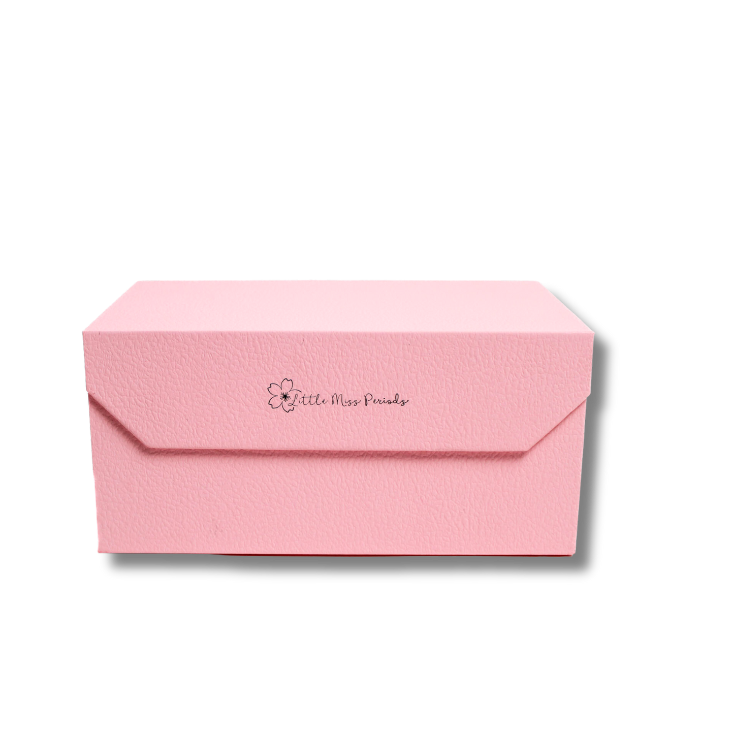 Storage Gift Box image 0