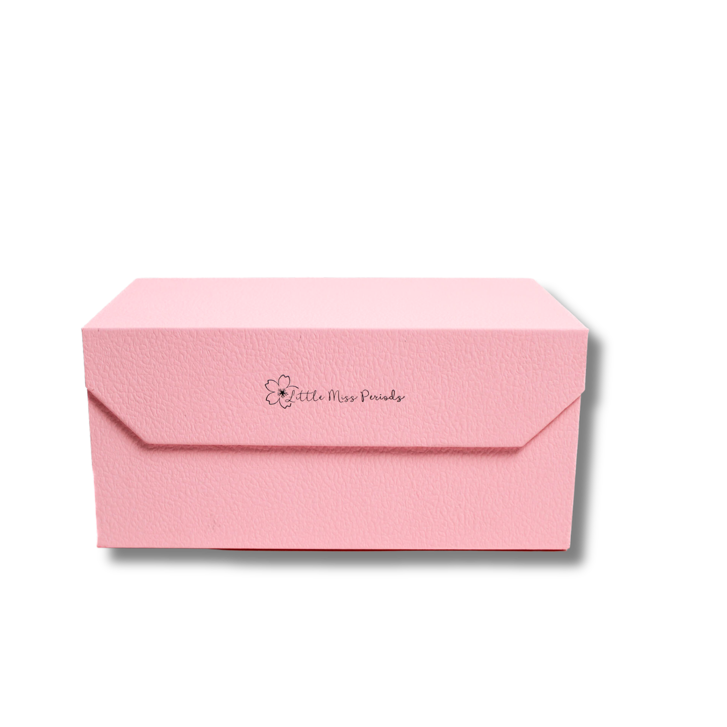 Storage Gift Box image 0