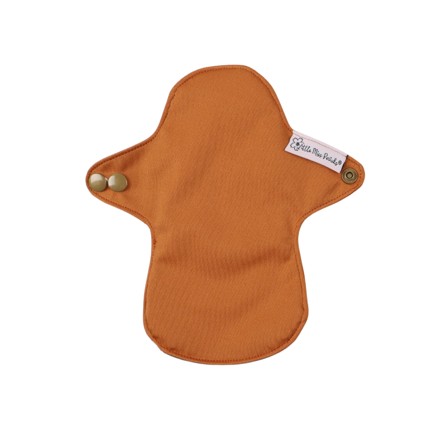 Caramel Girls Regular Flow Pad image 0